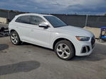 Audi Q5 2024
