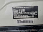 BMW Series 4 2022