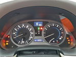 Lexus IS 2009