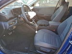 Kia K4 2025