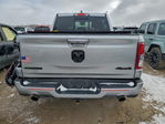 RAM 1500 2022