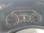 Nissan Murano 2015