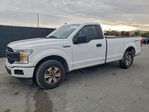 Ford F-150 2020