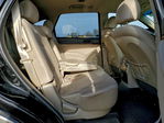 Hyundai Veracruz 2012
