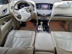 Infiniti JX 2013