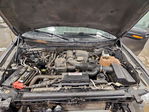 Ford F-150 2010