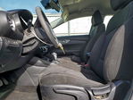 Kia Forte 2021