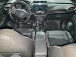 Chevrolet TrailBlazer 2021