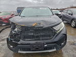Honda CR-V 2017