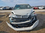 Honda CR-V 2011
