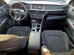 Kia Optima 2019