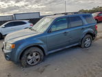 Ford Escape 2012