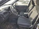 Subaru Forester 2025