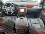 Chevrolet Silverado 2011