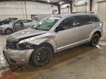 Dodge Journey 2019