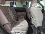 Honda Pilot 2021