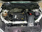 Chevrolet Trax 2025
