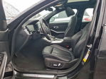 BMW Series 3 2020