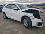 Audi Q5 2020