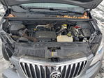 Buick Encore 2015