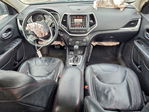 Jeep Cherokee 2014