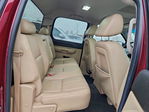 GMC Sierra 2009