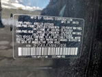 Subaru Forester 2022