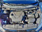 Hyundai Accent 2014