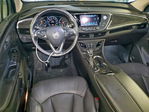 Buick Envision 2017