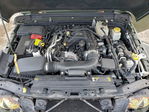 Jeep Gladiator 2023