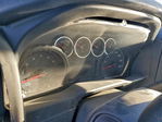 Chevrolet Silverado 2023