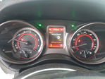 Dodge Journey 2015