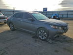 Honda Accord 2013