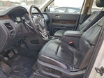 Ford Flex 2013