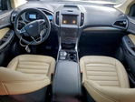Ford Edge 2020