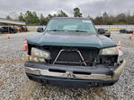 Chevrolet Silverado 2003