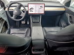 Tesla Model Y 2020