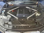 BMW X7 2020
