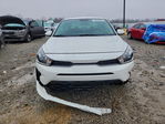 Kia Rio 2022