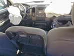 Dodge RAM 2012
