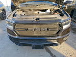 RAM 1500 2023