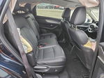 Mazda CX-90 2024