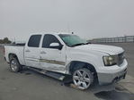 GMC Sierra 2012