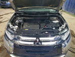 Mitsubishi Outlander 2018