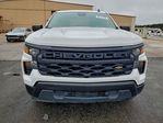 Chevrolet Silverado 2023