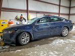 Chevrolet Impala 2017