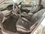 Jeep Compass 2022