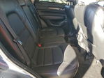 Mazda CX-5 2022
