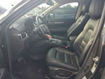 Mazda CX-5 2021