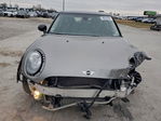 MINI Cooper 2017